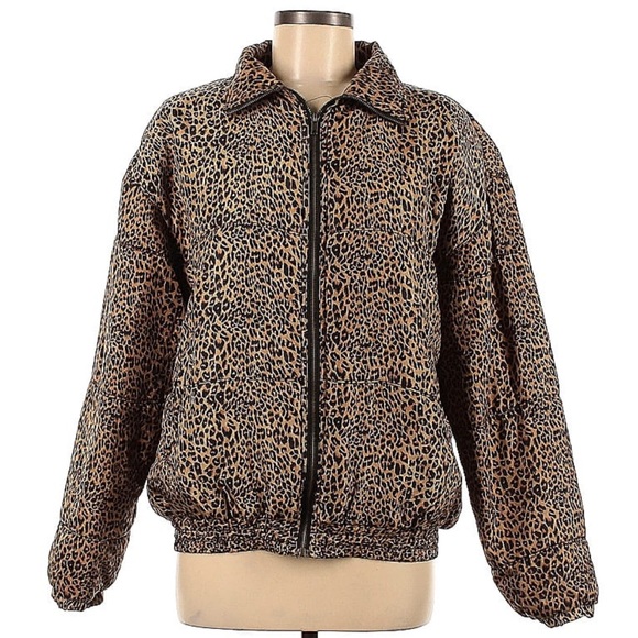 Stunt 100% silk size M - Picture 1 of 2